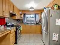 135 9463 PRINCE CHARLES BOULEVARD - thumbnail 6