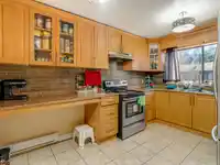 135 9463 PRINCE CHARLES BOULEVARD - thumbnail 7