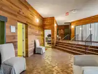 135 9463 PRINCE CHARLES BOULEVARD - thumbnail 8