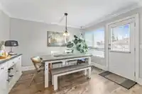 115 12233 92 AVENUE - thumbnail 11