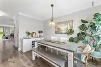 115 12233 92 AVENUE - thumbnail 12