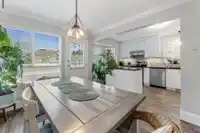 115 12233 92 AVENUE - thumbnail 13
