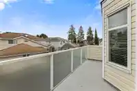 115 12233 92 AVENUE - thumbnail 14