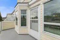 115 12233 92 AVENUE - thumbnail 15