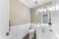 115 12233 92 AVENUE - thumbnail 17