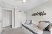 115 12233 92 AVENUE - thumbnail 19