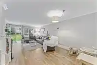 115 12233 92 AVENUE - thumbnail 3