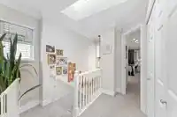 115 12233 92 AVENUE - thumbnail 24