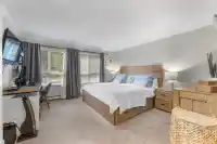 115 12233 92 AVENUE - thumbnail 26