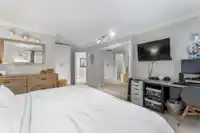 115 12233 92 AVENUE - thumbnail 27