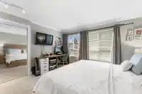 115 12233 92 AVENUE - thumbnail 28