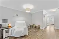115 12233 92 AVENUE - thumbnail 4