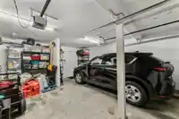 115 12233 92 AVENUE - thumbnail 31