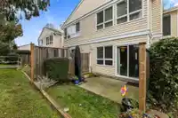 115 12233 92 AVENUE - thumbnail 36