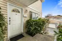 115 12233 92 AVENUE - thumbnail 38