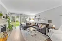 115 12233 92 AVENUE - thumbnail 5