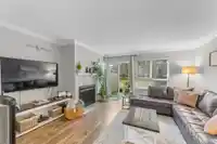 115 12233 92 AVENUE - thumbnail 6