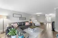 115 12233 92 AVENUE - thumbnail 7