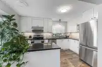 115 12233 92 AVENUE - thumbnail 8