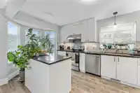 115 12233 92 AVENUE - thumbnail 9