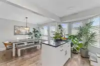 115 12233 92 AVENUE - thumbnail 10