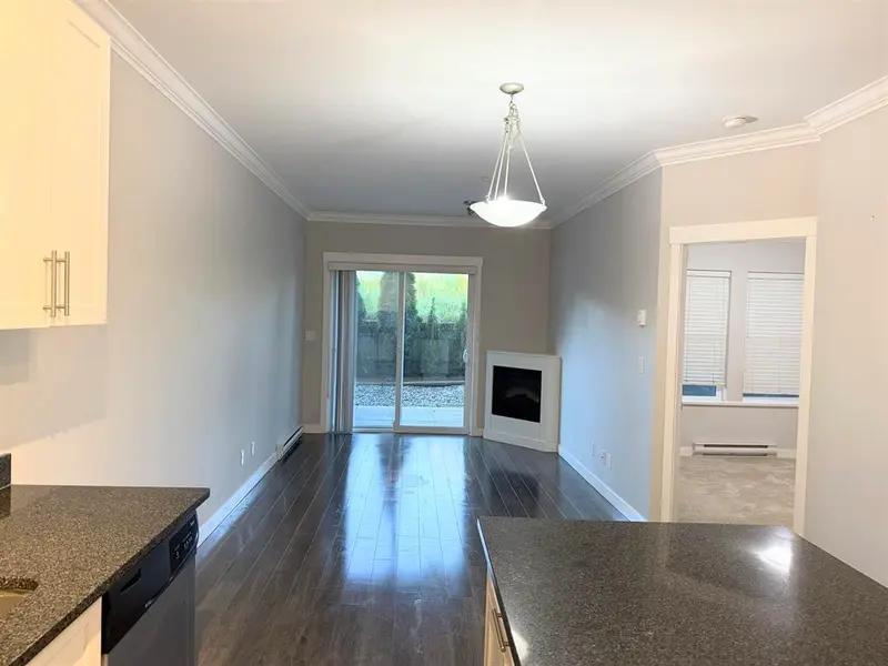 105 11580 223 STREET - photo 3 of 10