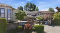 21 5750 174 STREET - thumbnail 1