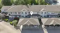 21 5750 174 STREET - thumbnail 2