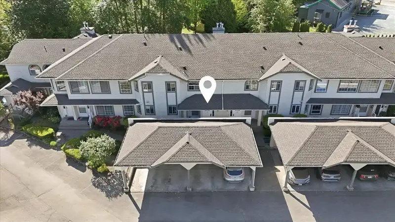 21 5750 174 STREET - photo 2 of 27