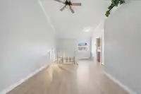 21 5750 174 STREET - thumbnail 11