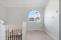 21 5750 174 STREET - thumbnail 13