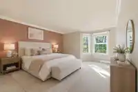 21 5750 174 STREET - thumbnail 17