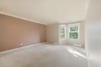 21 5750 174 STREET - thumbnail 18