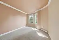 21 5750 174 STREET - thumbnail 20