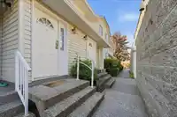 21 5750 174 STREET - thumbnail 3
