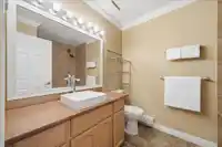 21 5750 174 STREET - thumbnail 21