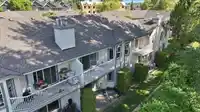 21 5750 174 STREET - thumbnail 25