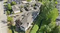 21 5750 174 STREET - thumbnail 26