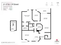 21 5750 174 STREET - thumbnail 27