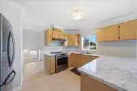 21 5750 174 STREET - thumbnail 4