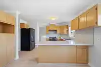 21 5750 174 STREET - thumbnail 5