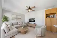 21 5750 174 STREET - thumbnail 6