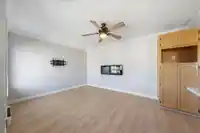 21 5750 174 STREET - thumbnail 7