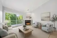 21 5750 174 STREET - thumbnail 8