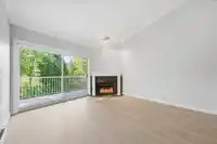21 5750 174 STREET - thumbnail 9