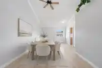 21 5750 174 STREET - thumbnail 10