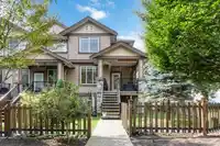 18 18818 71 AVENUE - thumbnail 1