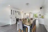18 18818 71 AVENUE - thumbnail 11