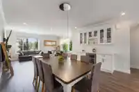 18 18818 71 AVENUE - thumbnail 13