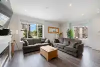 18 18818 71 AVENUE - thumbnail 14